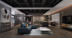 進口建材：進口建材的品牌有哪些？