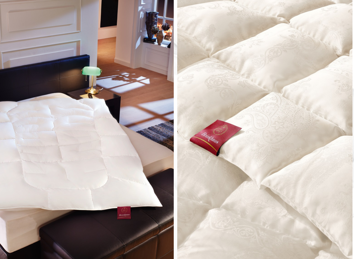 星飾居進口定制家居：創(chuàng)造無與倫比的生活感受！