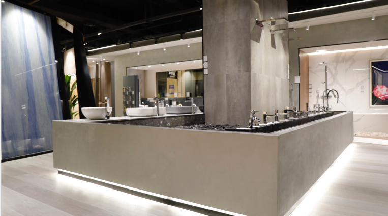 星飾居進(jìn)口智能家居：讓生活更舒適！