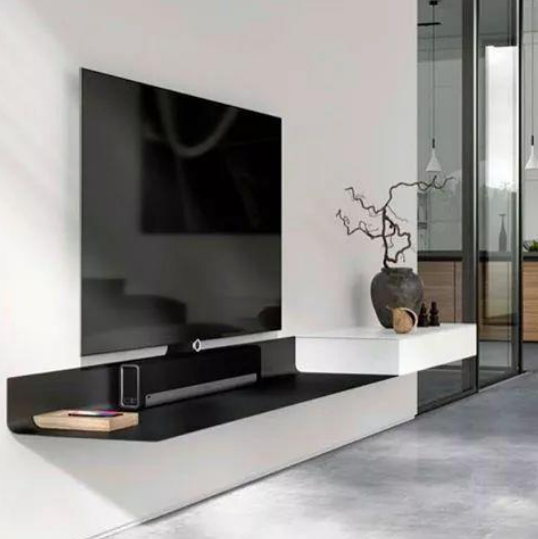 星飾居進(jìn)口智能家居：讓生活更舒適！