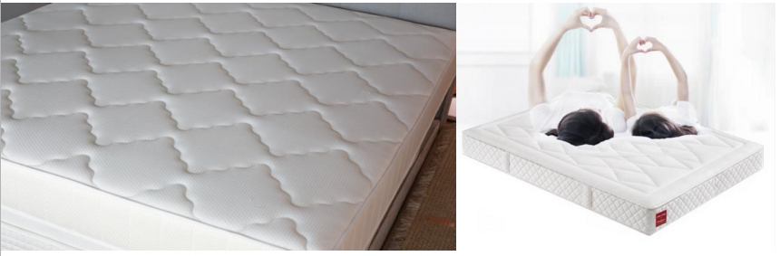 星飾居買手店原裝進(jìn)口：合理價(jià)格享高品質(zhì)原裝進(jìn)口家居