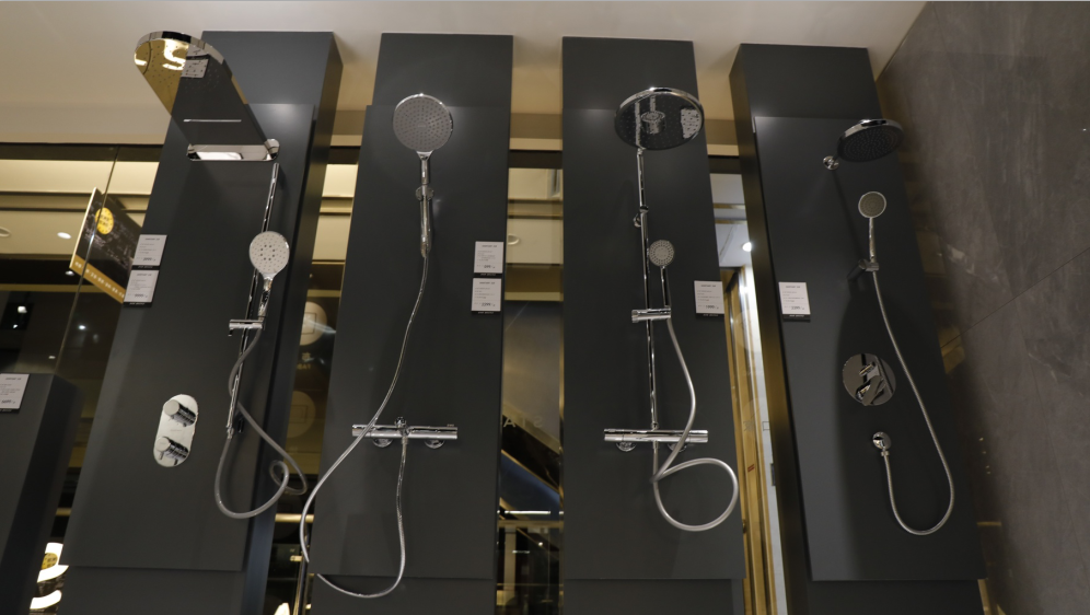 不一樣的家居風(fēng)格：星飾居買手店家居風(fēng)格