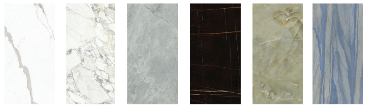 歐洲家居品牌：原裝進(jìn)口瓷磚那個(gè)好