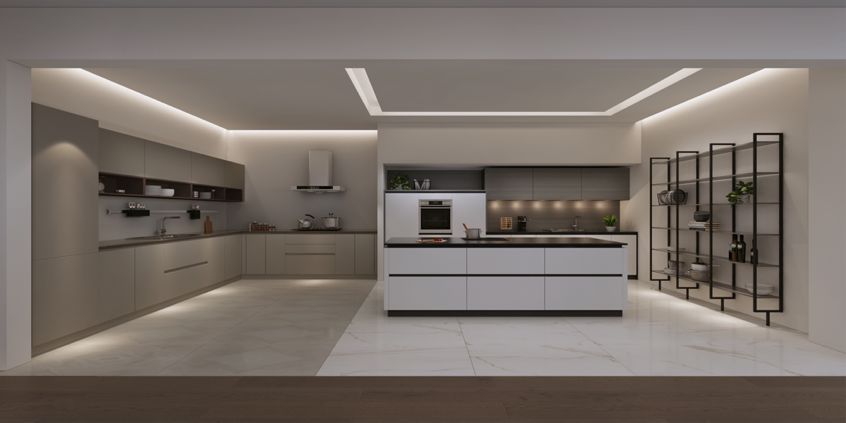 歐洲家具品牌：選取歐洲家具有哪些技巧？