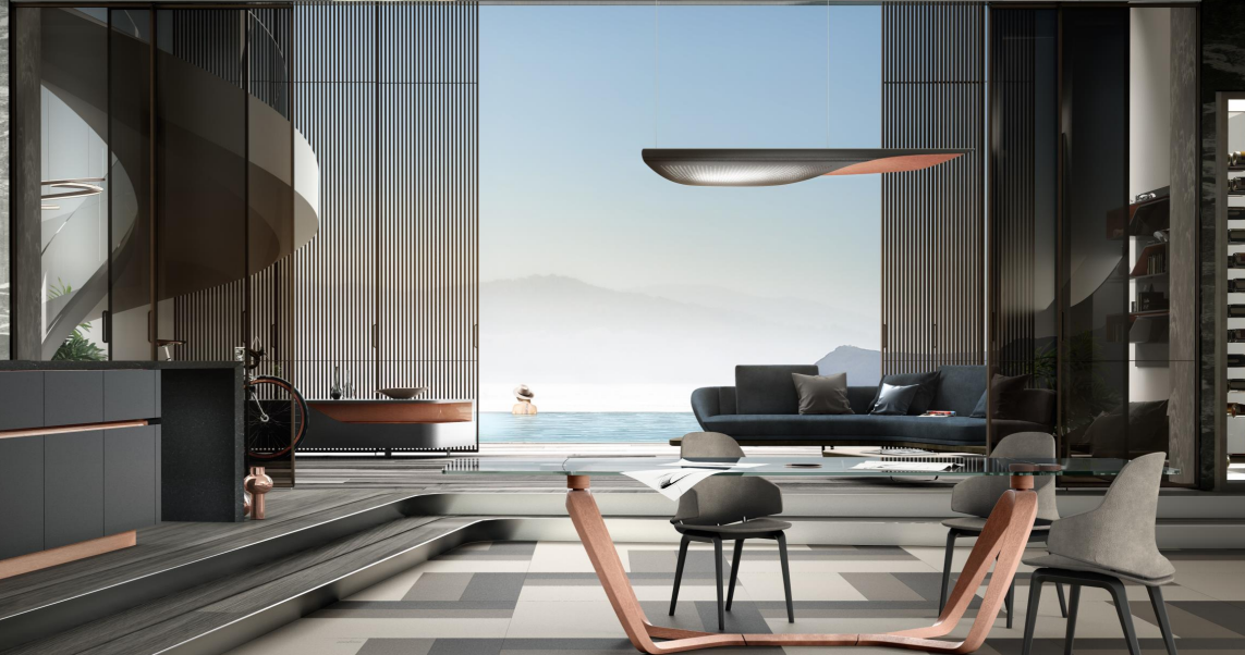 歐洲家具品牌：選取歐洲家具有哪些技巧？