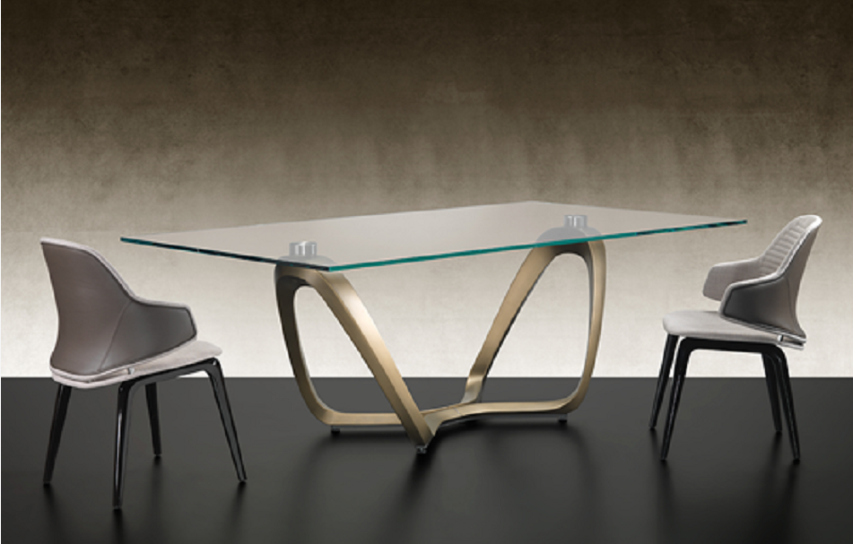 歐洲軟裝，選星飾居就對(duì)了！