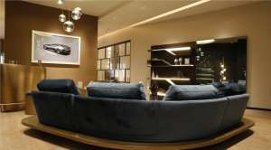 星飾居原裝進口：打造高品質(zhì)家居生活！