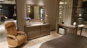 進口品牌智能家居：高品質(zhì)的生活享受