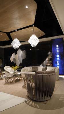 星飾居家居裝飾，家居裝飾小技巧你都知道哪些？