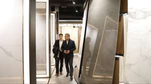 星飾居買手店：家居裝飾怎么樣？