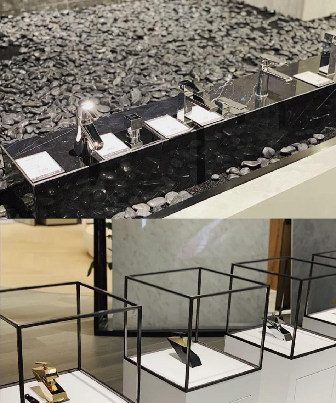 星飾居家居裝修：家居裝修也能如此“舒適”！