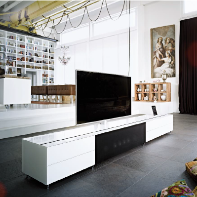 星飾居歐洲家居設計：是你想要的歐洲家居嗎？