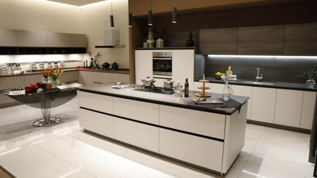 星飾居軟裝設(shè)計：讓你中意的軟裝設(shè)計！