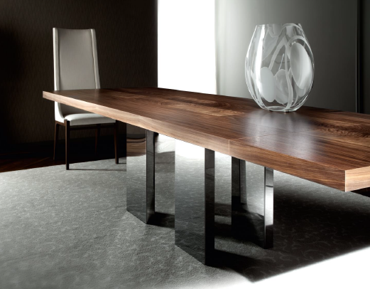 星飾居飾品家居：是家居產(chǎn)品也是裝飾品！