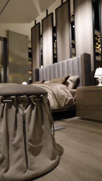 歐洲軟裝店有哪些？軟裝有哪些要點(diǎn)？