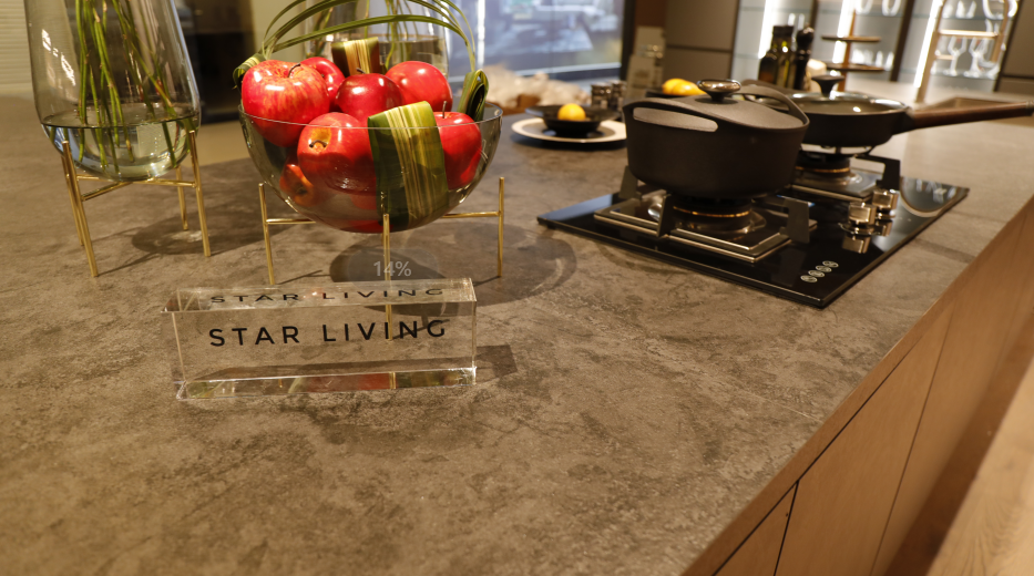 歐洲整體軟裝：整體軟裝設(shè)計有什么優(yōu)點？