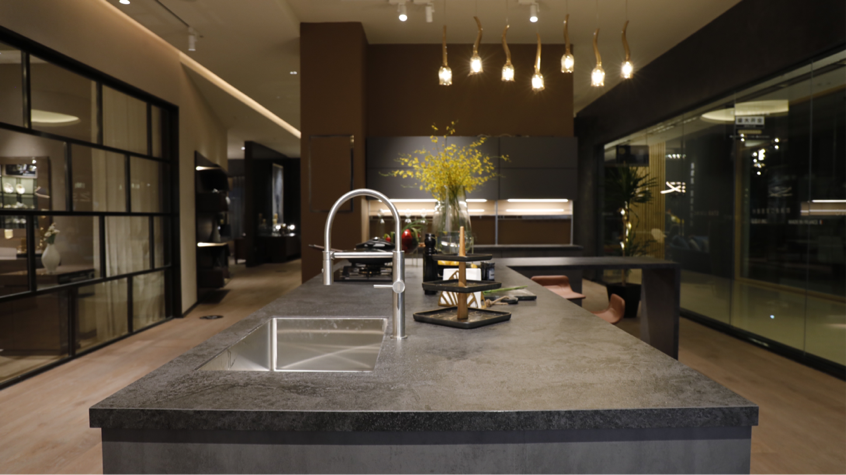 整體裝修包括哪些？星飾居買手店值得選擇嗎？