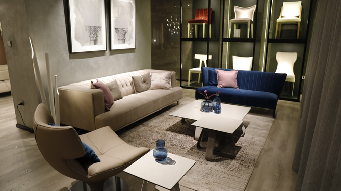 進(jìn)口家居品牌，星飾居買手店產(chǎn)品確實(shí)給力