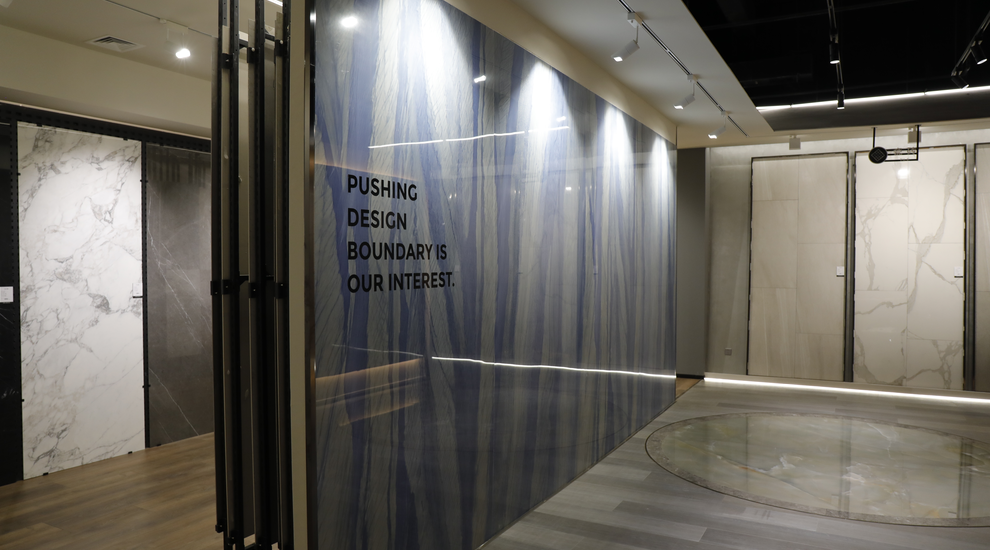 進(jìn)口家居品牌，星飾居買手店產(chǎn)品確實(shí)給力