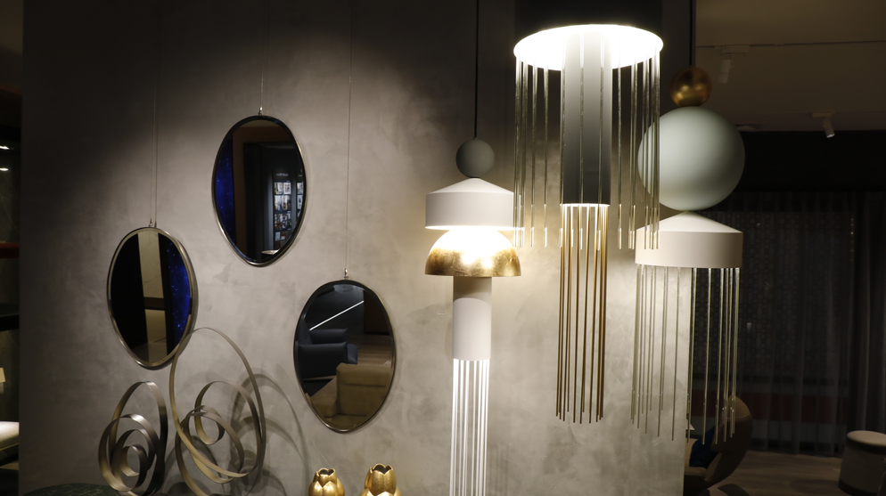 真實的效果很滿意，星飾居買手店產(chǎn)品氣質(zhì)一覽無遺