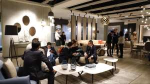 裝修整體設(shè)計：整體規(guī)劃打造完美家居