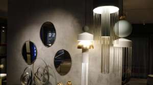 星飾居軟裝設(shè)計：讓你中意的軟裝設(shè)計！