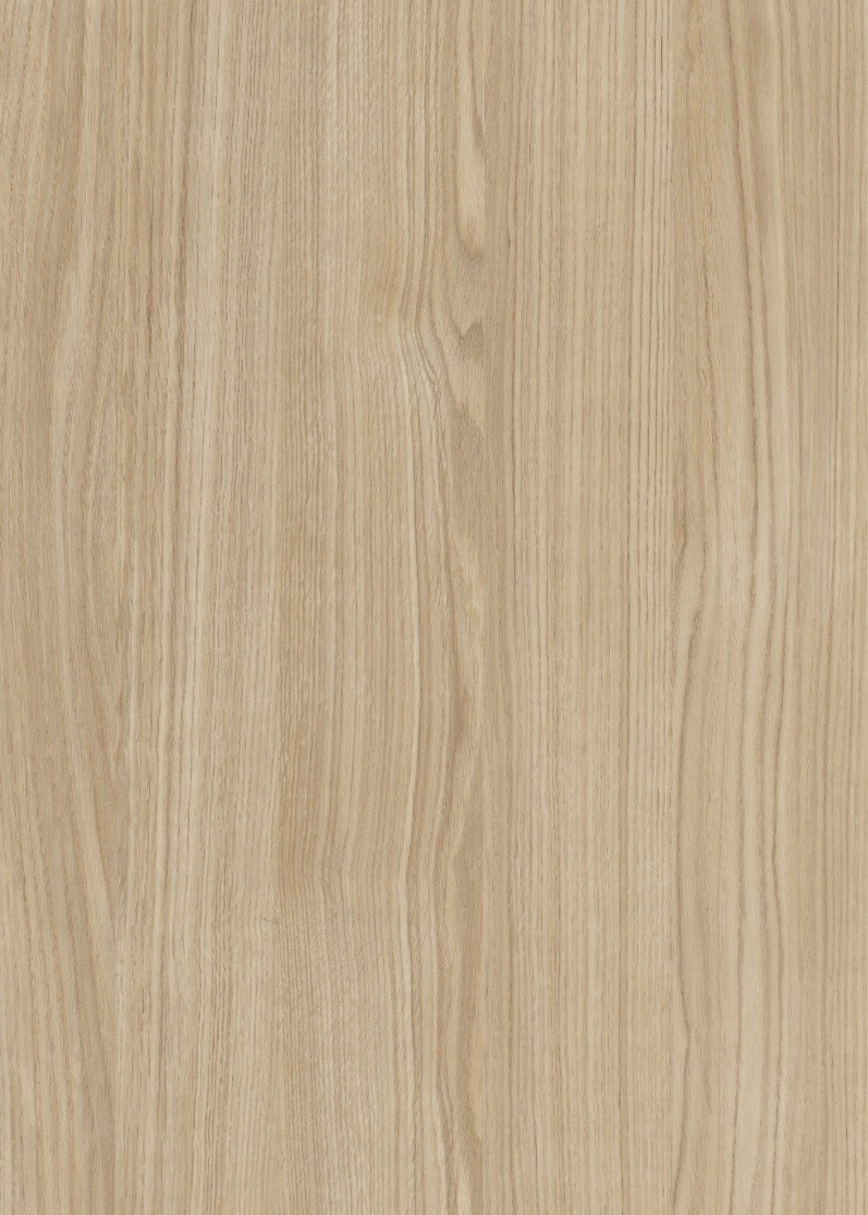 櫥柜雙飾面板怎么選?適合的就是最好的！