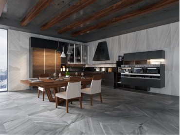 環(huán)保飾面板定制：瑞士盧森家具板材！