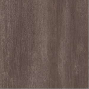 環(huán)保飾面板定制：瑞士盧森家具板材！