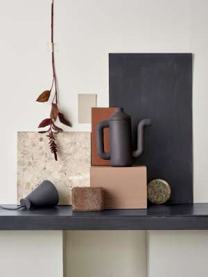 后現(xiàn)代風墻漆怎么選，環(huán)保墻漆哪個品牌好？