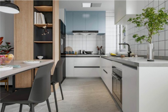 家具板材有哪些品牌，盧森的實力就是選擇的理由