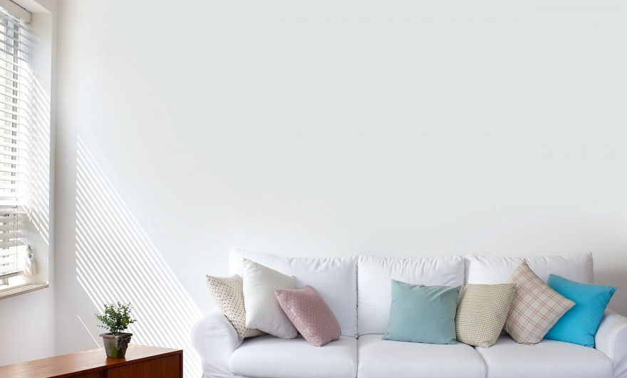 裝修該怎樣選擇環(huán)保涂料？又有什么牌子的漆環(huán)保？