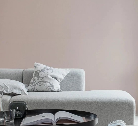 新房環(huán)保漆品牌如何選擇是大事