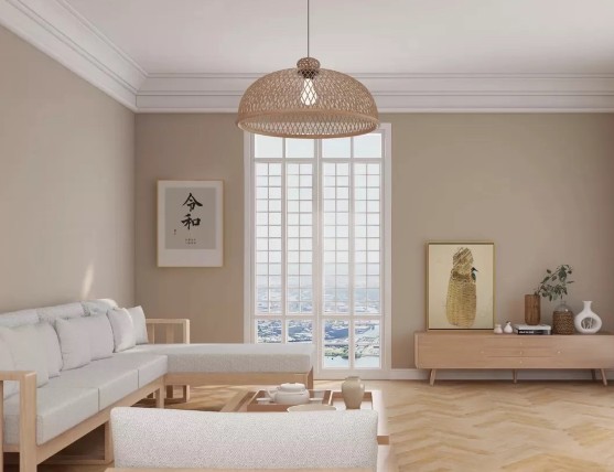 新房環(huán)保漆品牌如何選擇是大事