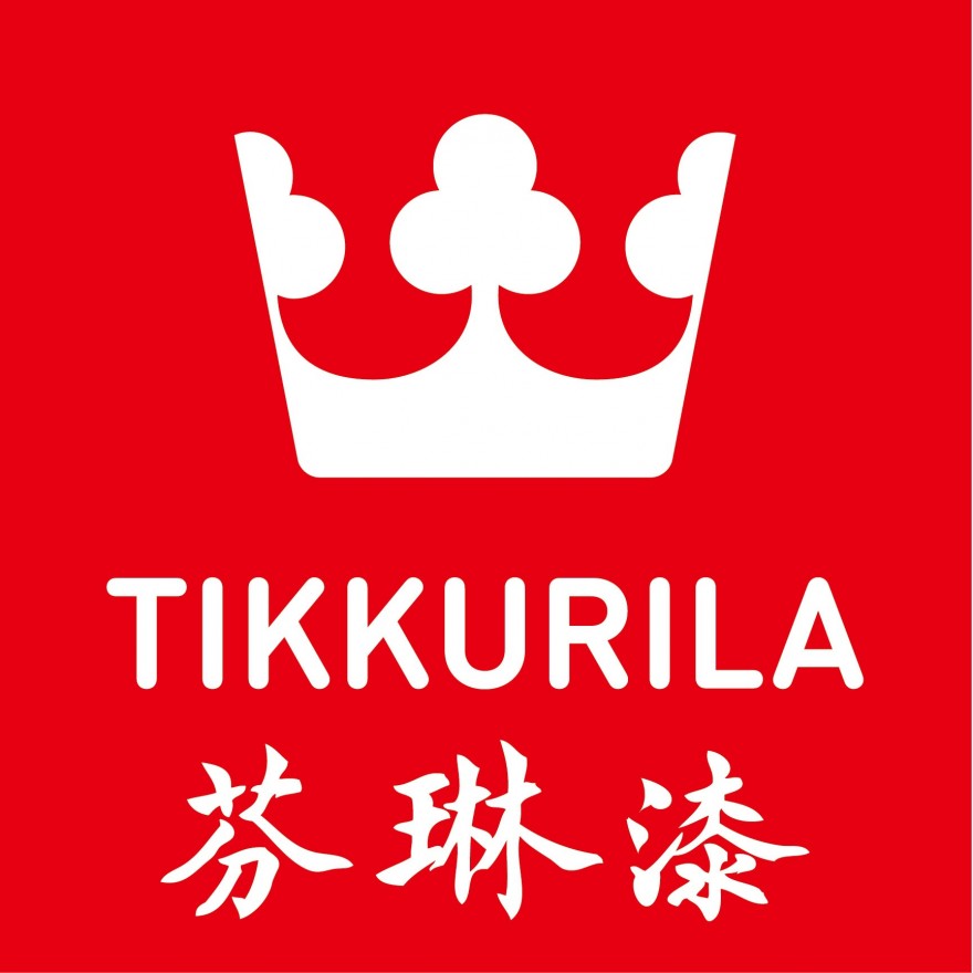 家里裝修什么牌子的漆環(huán)保？環(huán)保油漆的標(biāo)準(zhǔn)有什么？