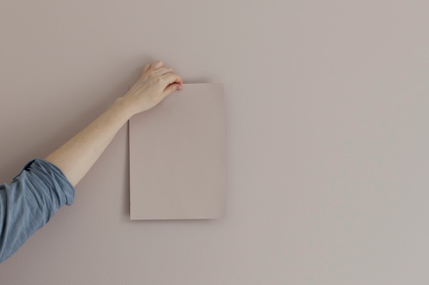 裝修選漆遇難題?哪個漆環(huán)保安全要仔細(xì)