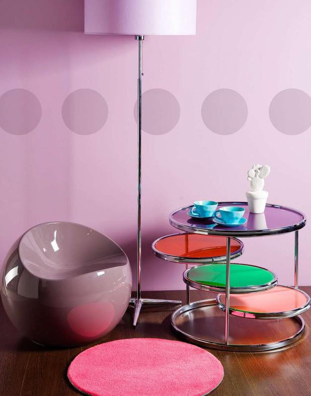 墻面刷什么漆環(huán)保?怎么擇優(yōu)選購(gòu)