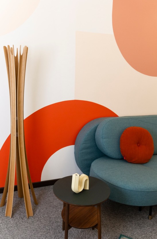 墻面刷什么漆環(huán)保?怎么擇優(yōu)選購(gòu)