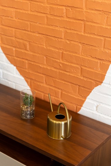 墻面刷什么漆環(huán)保?怎么擇優(yōu)選購(gòu)