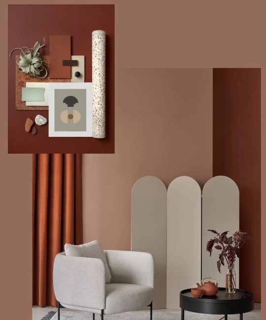 室內(nèi)裝修水性環(huán)保漆哪個(gè)品牌好你知道嗎