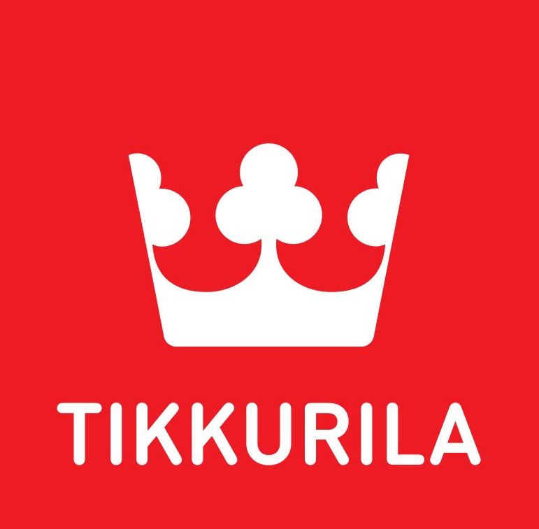 室內(nèi)裝修水性環(huán)保漆哪個(gè)品牌好你知道嗎