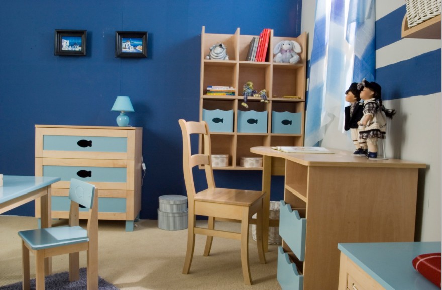 水性環(huán)保漆哪個(gè)品牌好