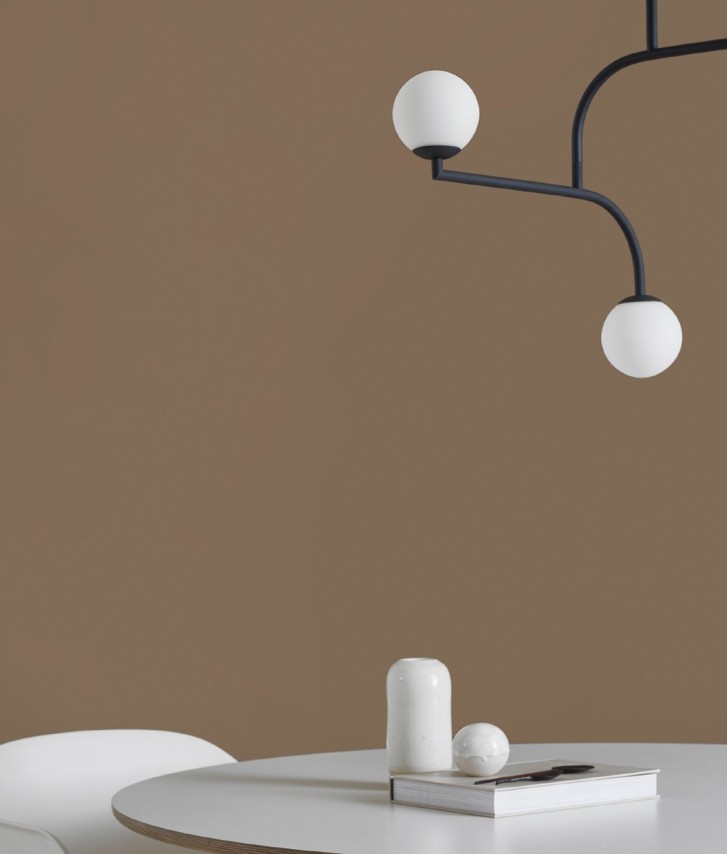 好物推薦：室內(nèi)裝修水性環(huán)保漆哪個(gè)品牌好