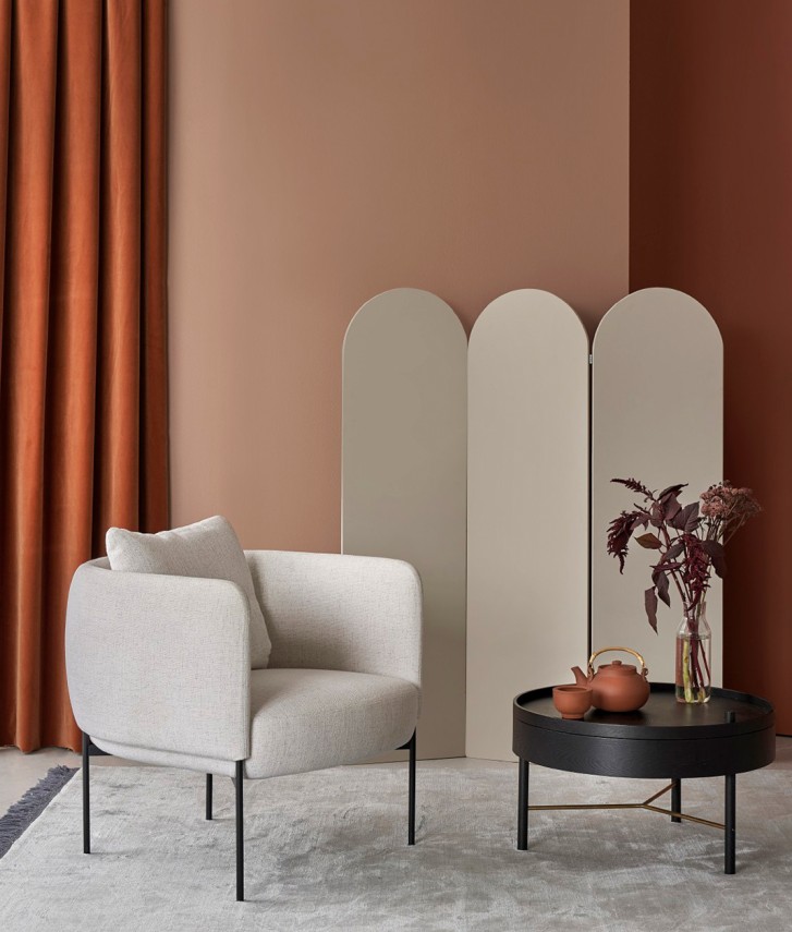 好物推薦：室內(nèi)裝修水性環(huán)保漆哪個(gè)品牌好