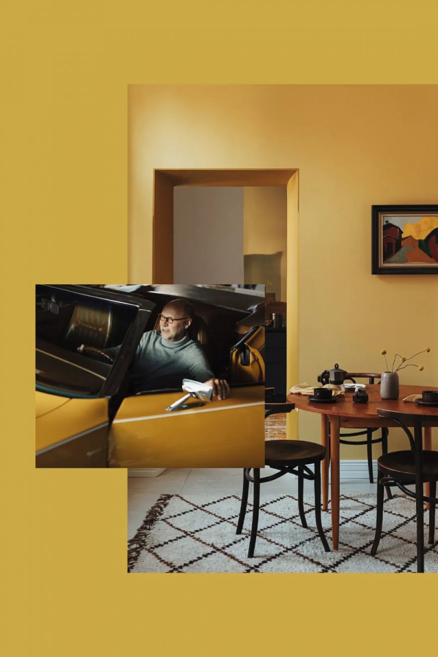 家居裝修用水性還是油性涂料好些？水性漆哪個牌子好？