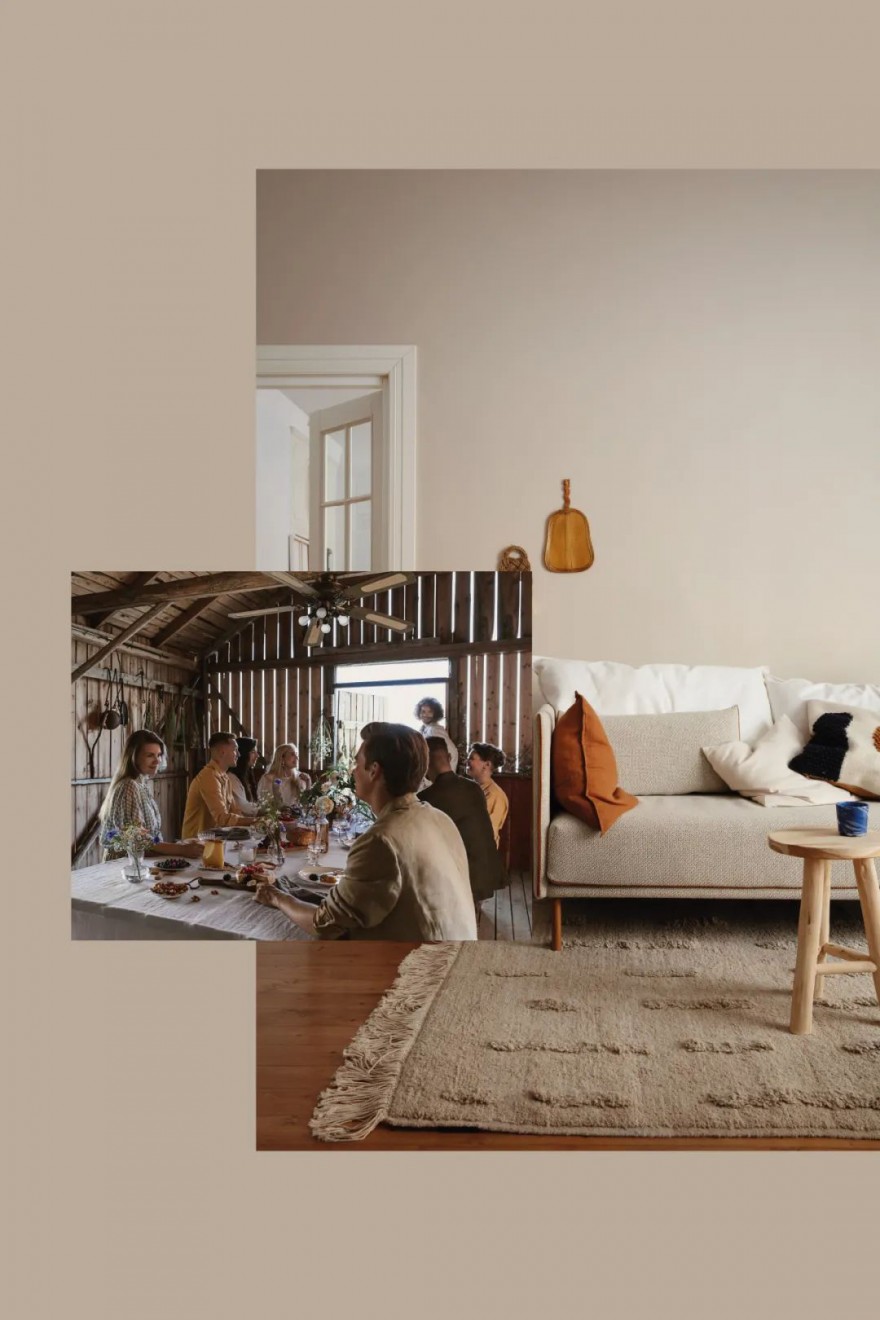 家居裝修用水性還是油性涂料好些？水性漆哪個牌子好？