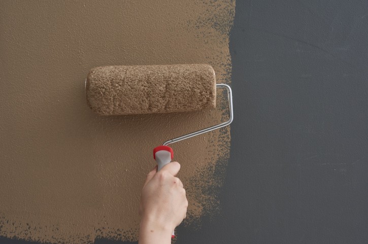 你真的了解水性漆嗎？水性漆哪個牌子好？