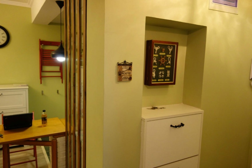 什么樣的墻漆環(huán)保？墻面漆應(yīng)該怎樣選購？