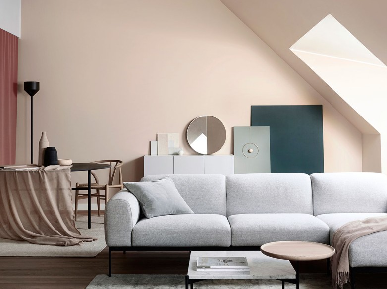 水性環(huán)保漆都有什么？水性環(huán)保漆哪個品牌好？