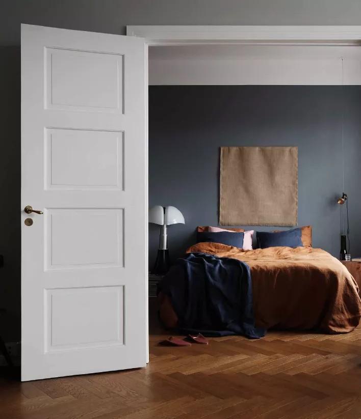 水性漆該怎樣選擇？芬琳水性環(huán)保漆好嗎？